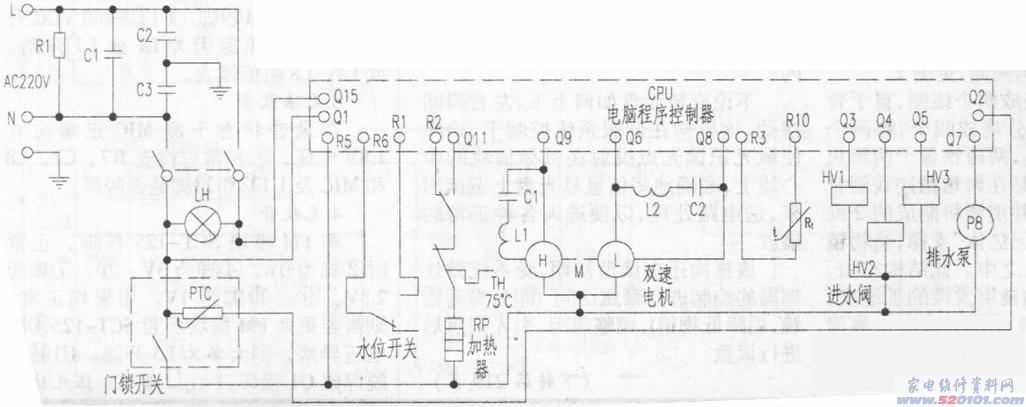 点击放大
