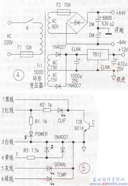 点击放大