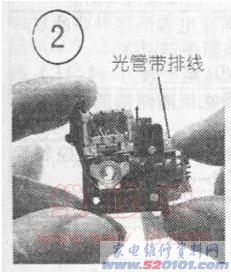 点击放大