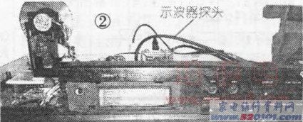 点击放大
