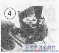 点击放大