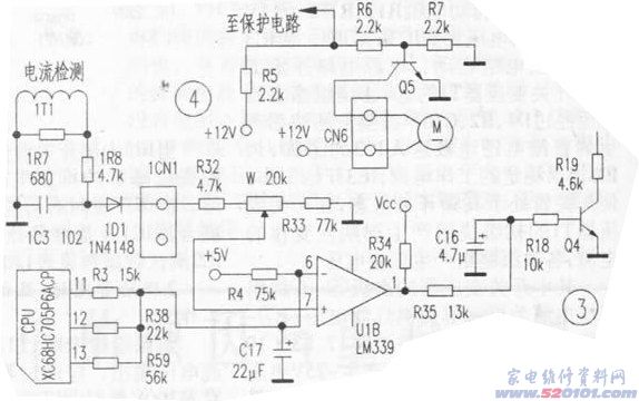 点击放大