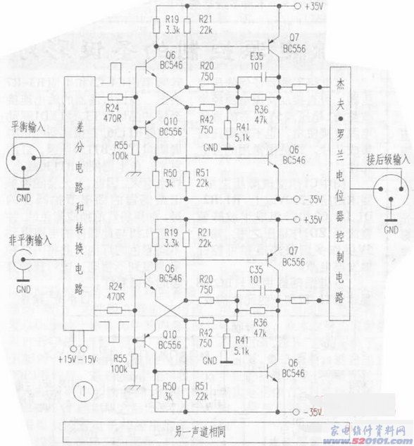 点击放大