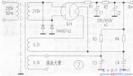 点击放大