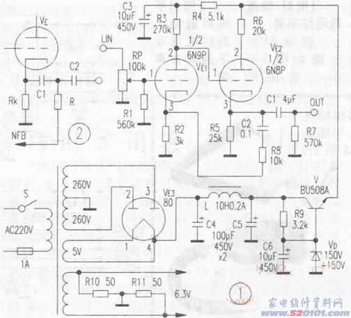 点击放大