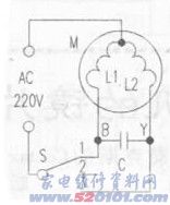 点击放大