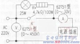 点击放大