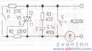 点击放大