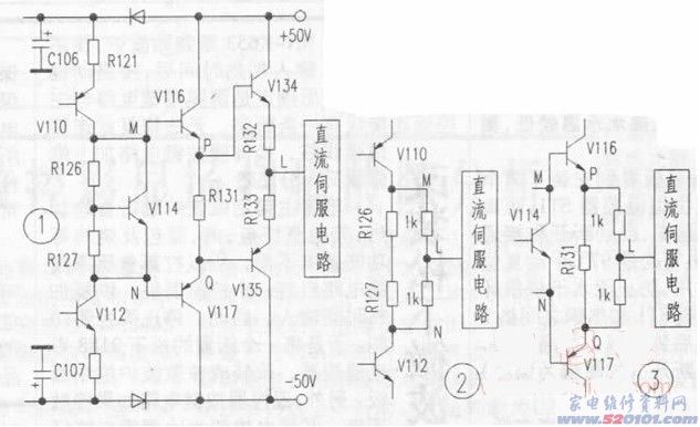 点击放大