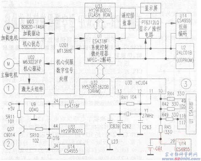 点击放大