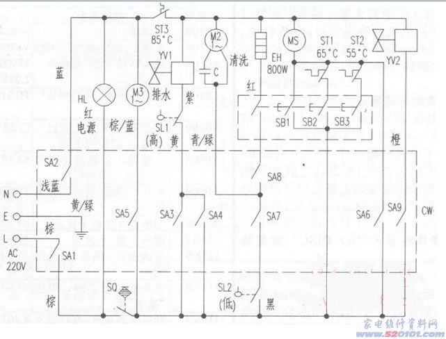 点击放大