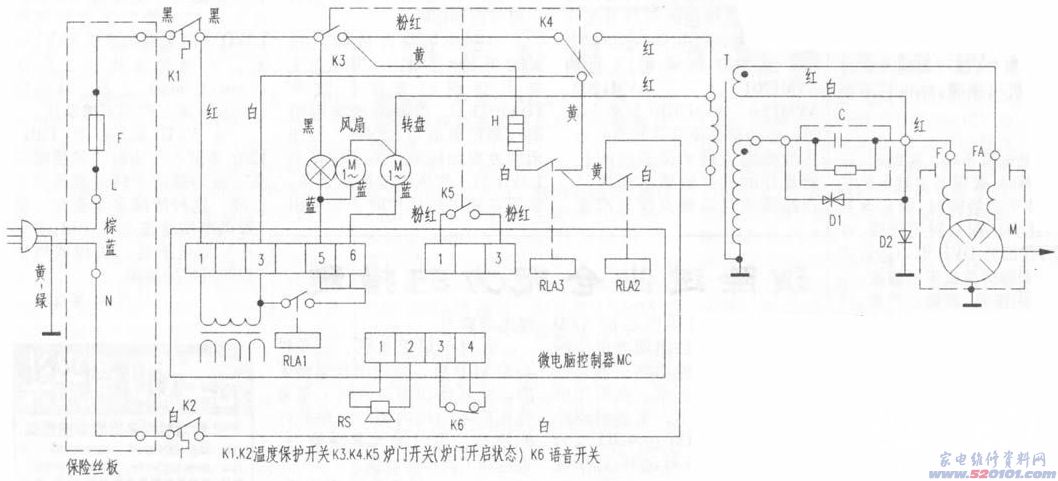 点击放大