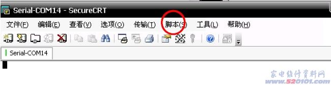 点击放大