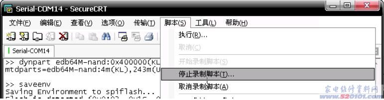 点击放大