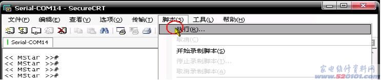 点击放大