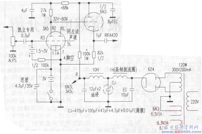 点击放大