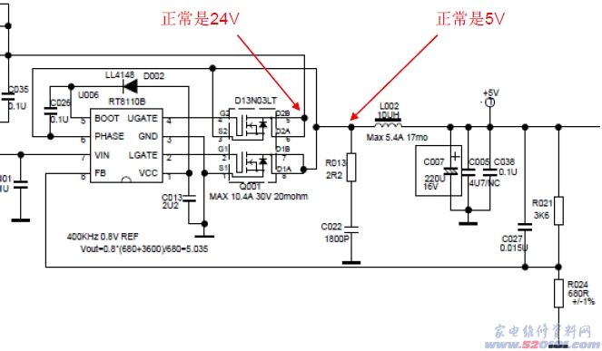点击放大