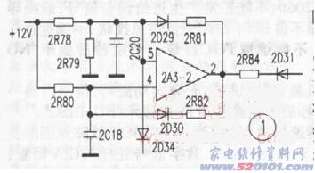 点击放大