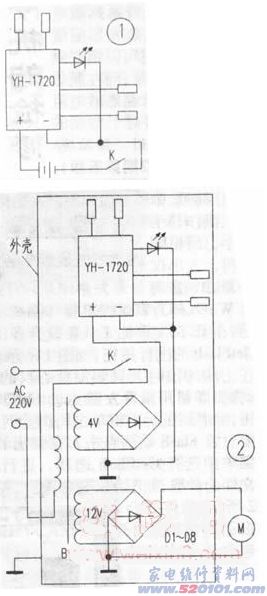 点击放大