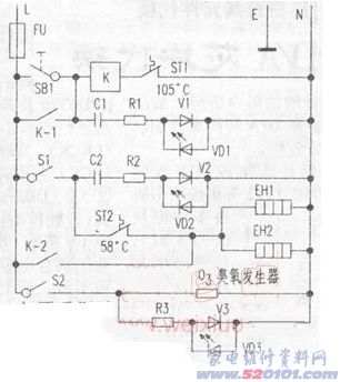 点击放大