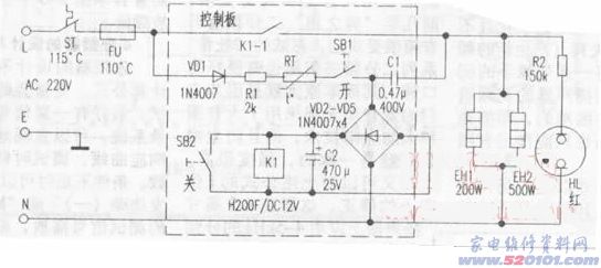 点击放大