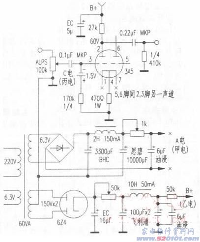 点击放大
