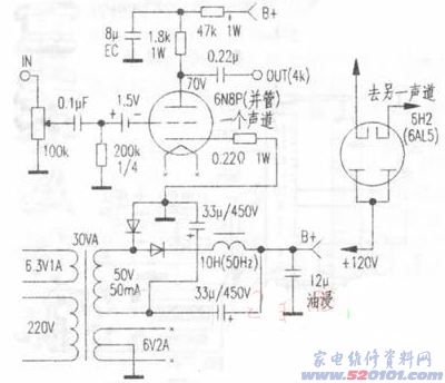 点击放大