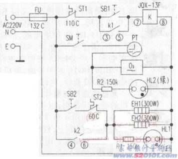 点击放大
