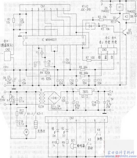 点击放大