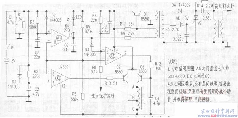 点击放大