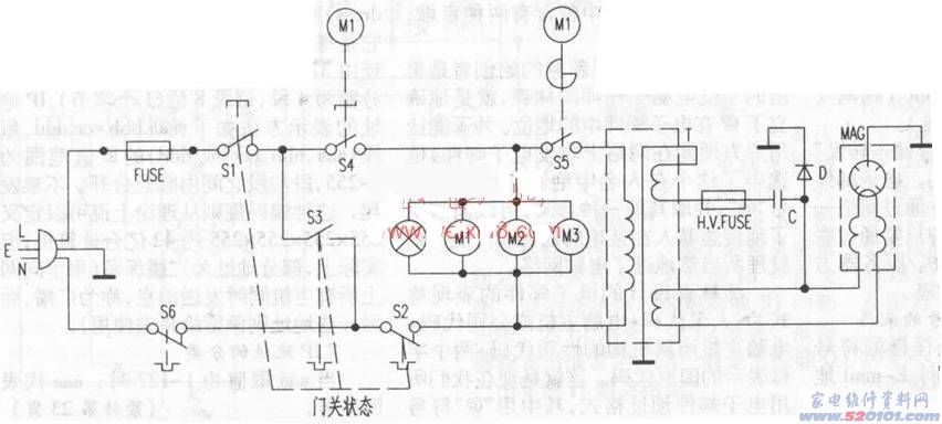 点击放大