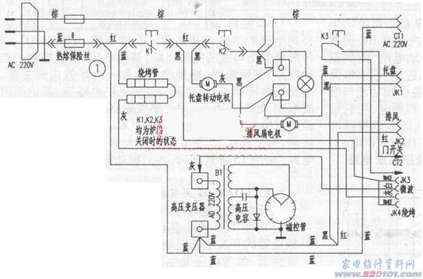 点击放大