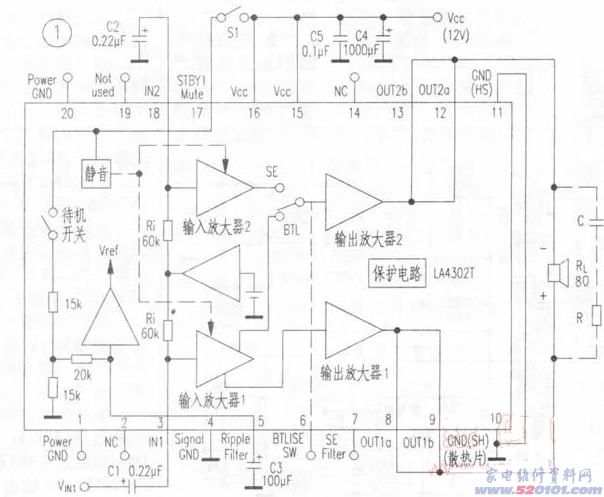 点击放大