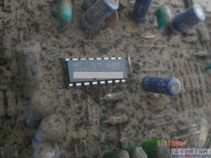 点击放大