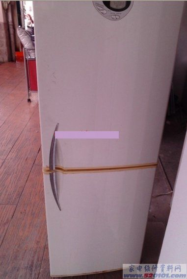 点击放大