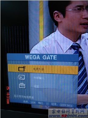点击放大
