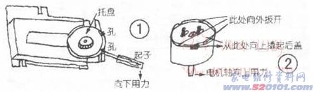 点击放大