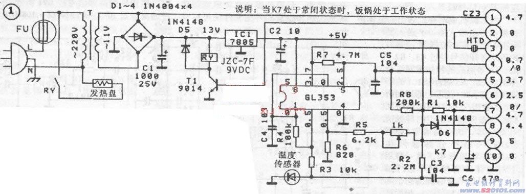 点击放大
