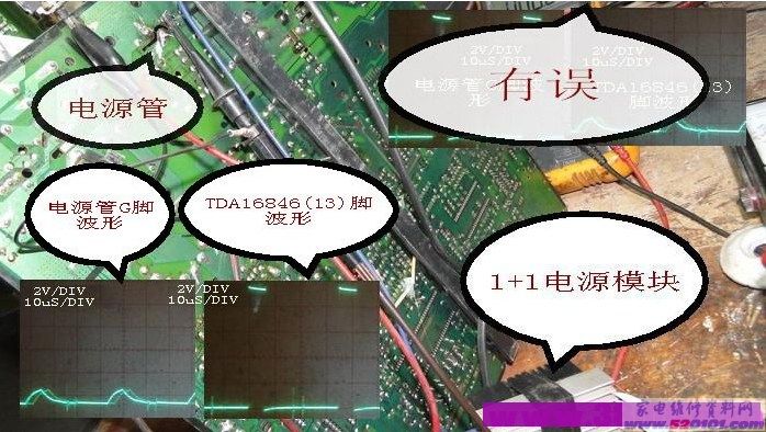 点击放大
