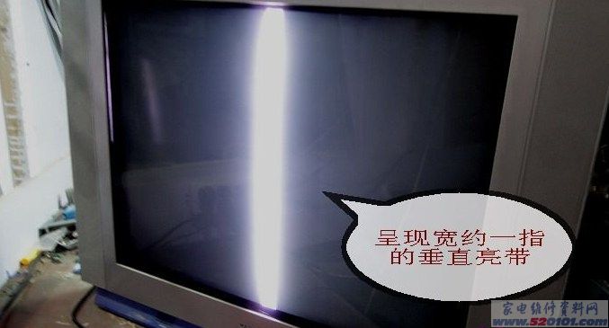 点击放大