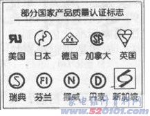 点击放大