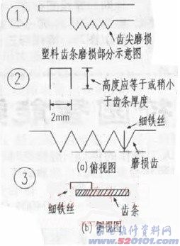 点击放大