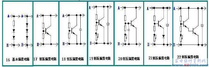 点击放大