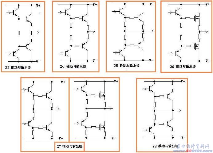 点击放大