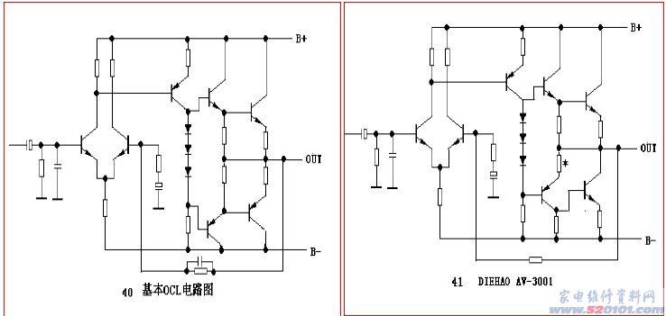 点击放大