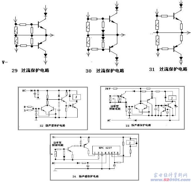 点击放大