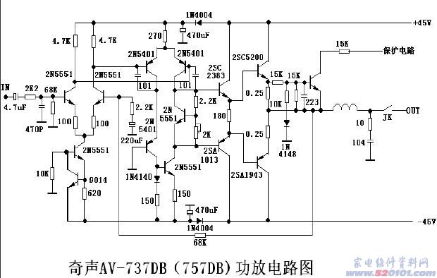 点击放大