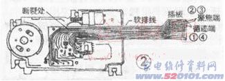 点击放大