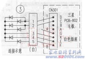 点击放大