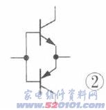 点击放大
